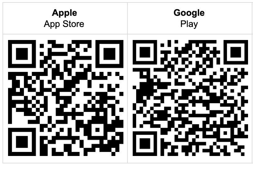App_Stores_QR_Codes.png