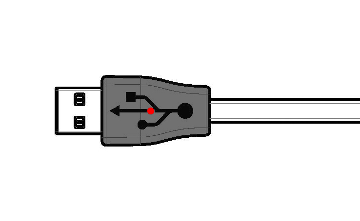 USB_color.jpg