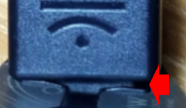 blobid1.png