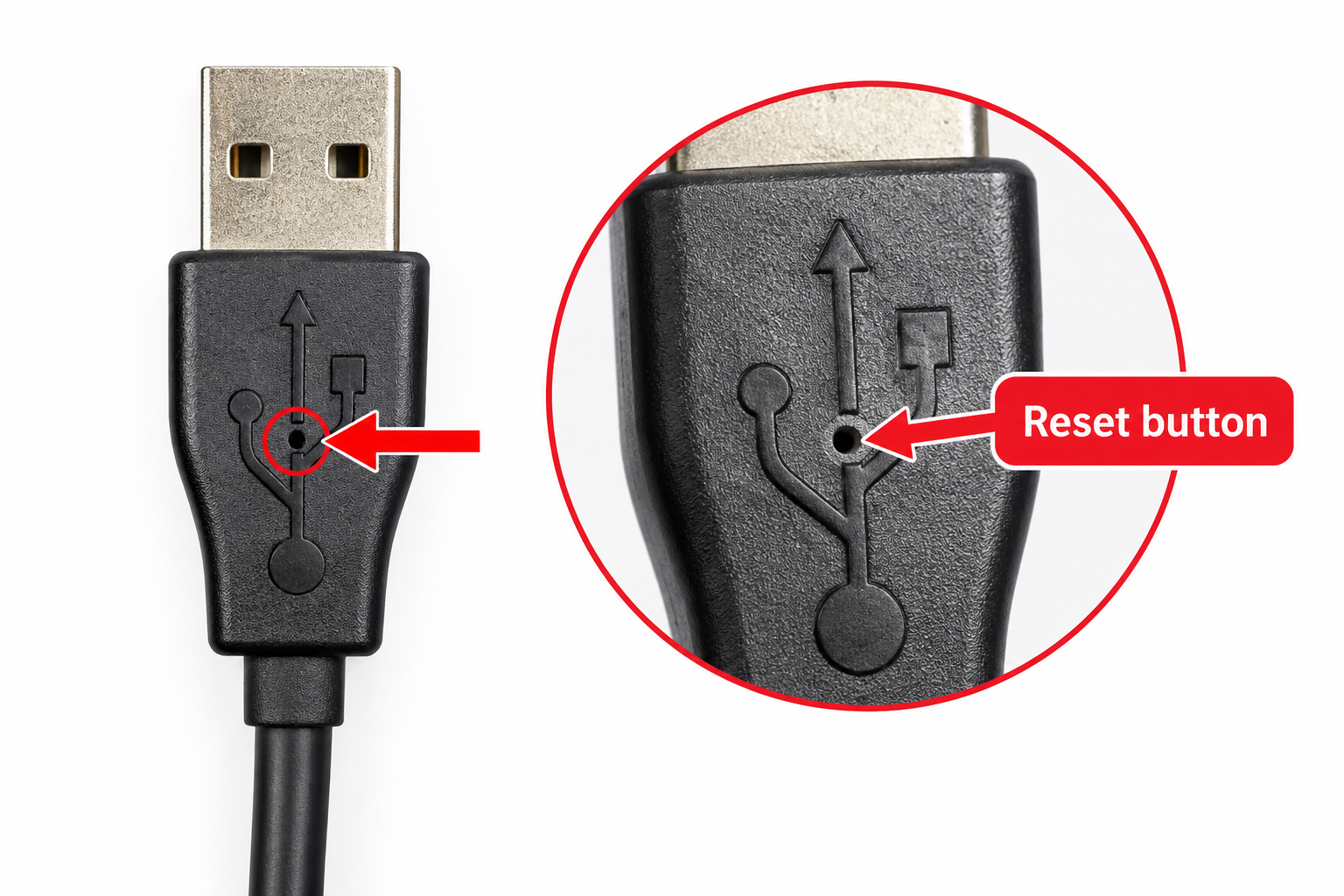 reset_button_GoBe3.png